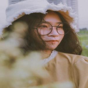 陶有
