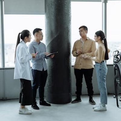 毛潮昌