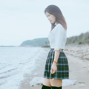 焦成娥
