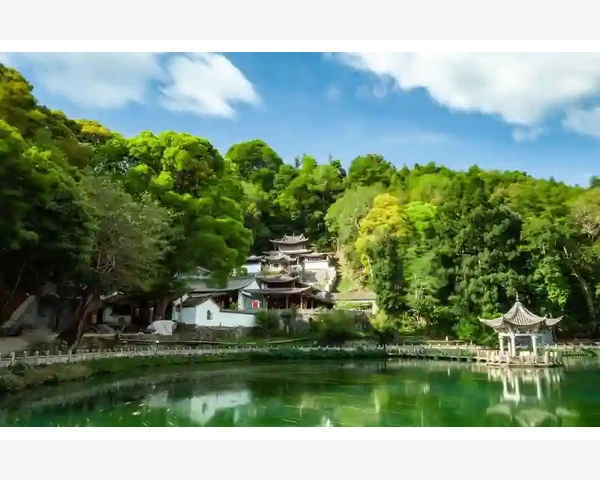 B2B交易如何打破传统商业边界