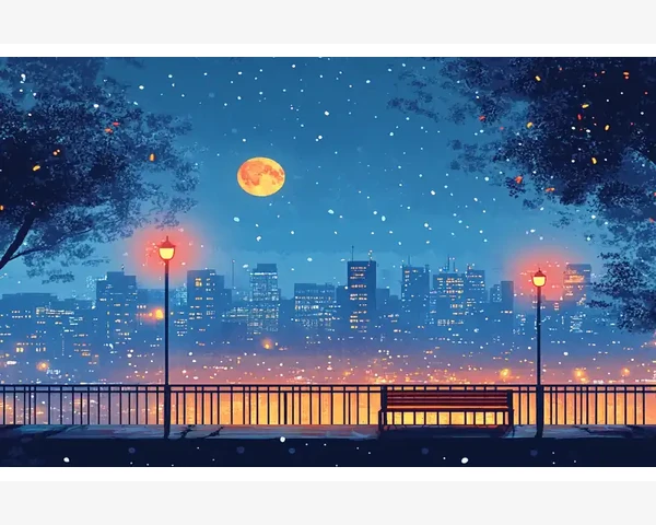 祛湿排毒，驱寒暖足贴：温暖身心的中医疗法