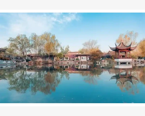 B2B金融服务赋能企业融资新通道
