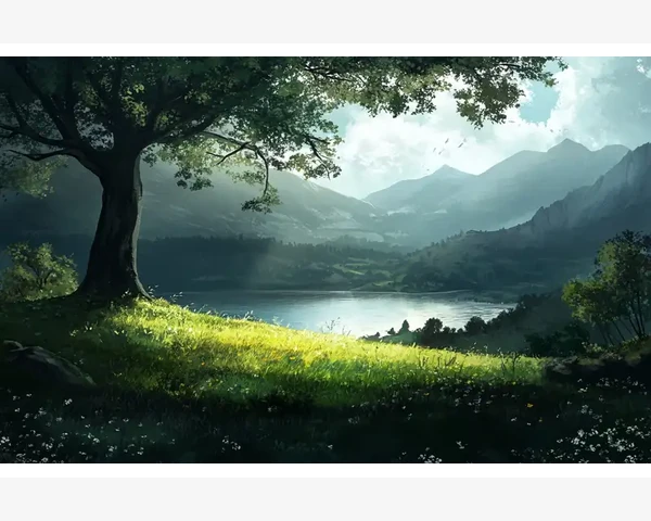祛湿气与调脾胃虚寒：健康生活的平衡之道